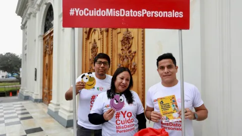 Tercer concurso escolar