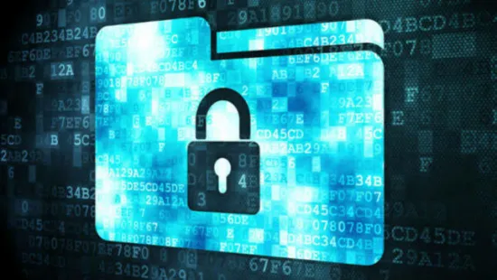 metodología para la aplicación de multas