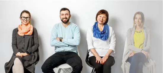 Superintendence of Industry and Commerce of Colombia orders WhatsApp to comply with the national data protection standard of its 39 million users in the country