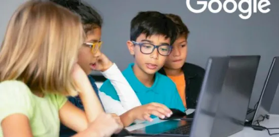 GOOGLE LLC debe cumplir la regulación colombiana sobre protección de datos de los niños, niñas y adolescentes