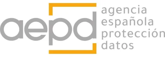 logo-aepd-5-3.jpg