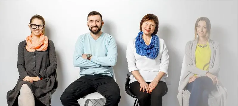 Superintendence of Industry and Commerce of Colombia orders WhatsApp to comply with the national data protection standard of its 39 million users in the country