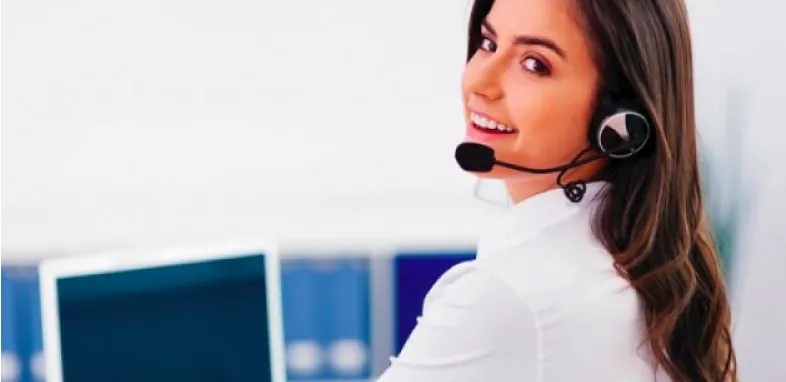 Las empresas deben emplear herramientas útiles para que las personas presenten quejas y reclamos.