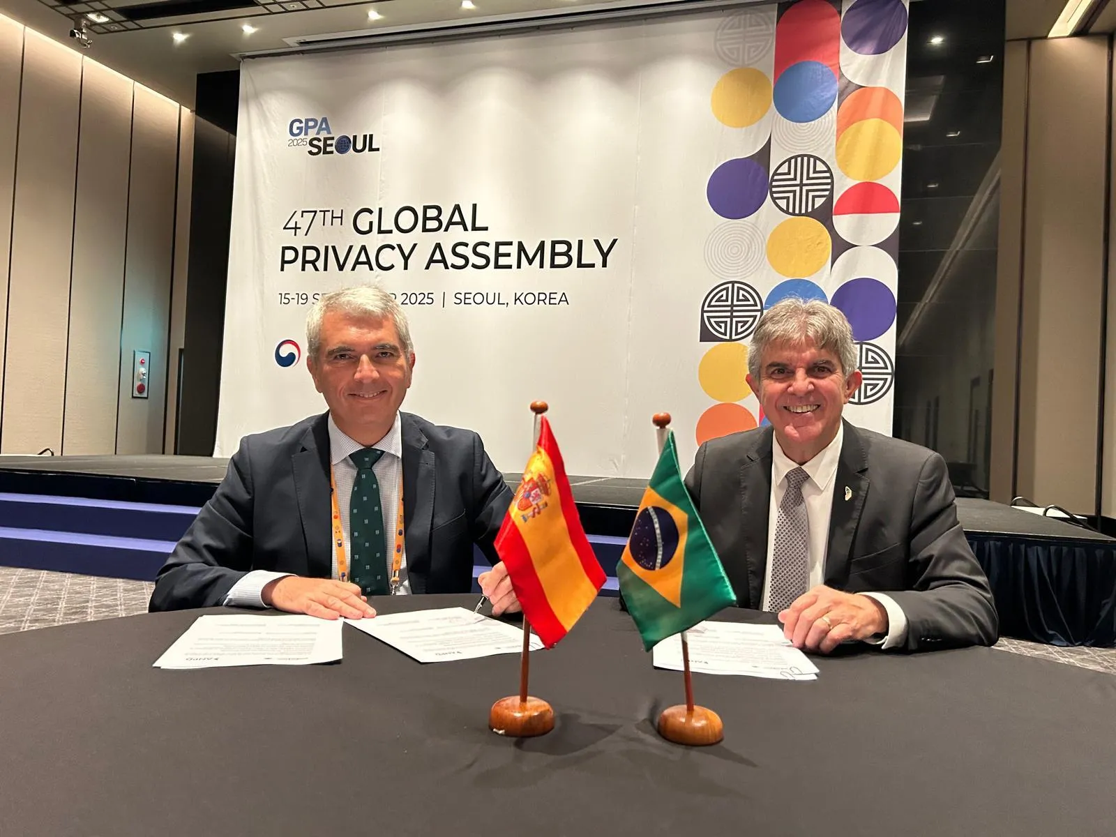 noticia-mou-aepd-anpd