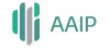 AAIP