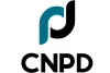 Logo CNPD