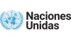 Logo Naciones Unidas