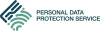 Personal Data Protection Service