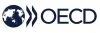 Logo OECD