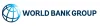 Logo World Bank Group